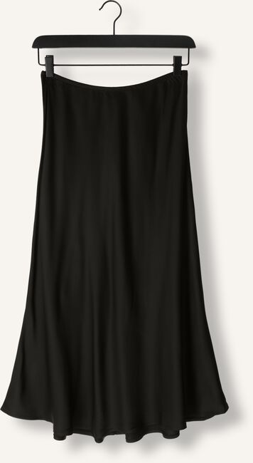 Zwarte RESORT FINEST Midirok FRIVO Zwarte RESORT FINEST Midirok FRIVO - large