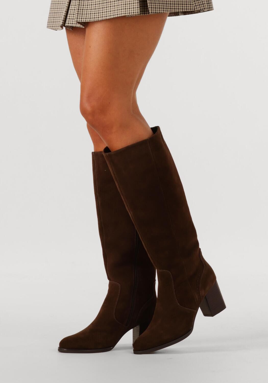 Bruine BLASZ  SHN2259-08 - large