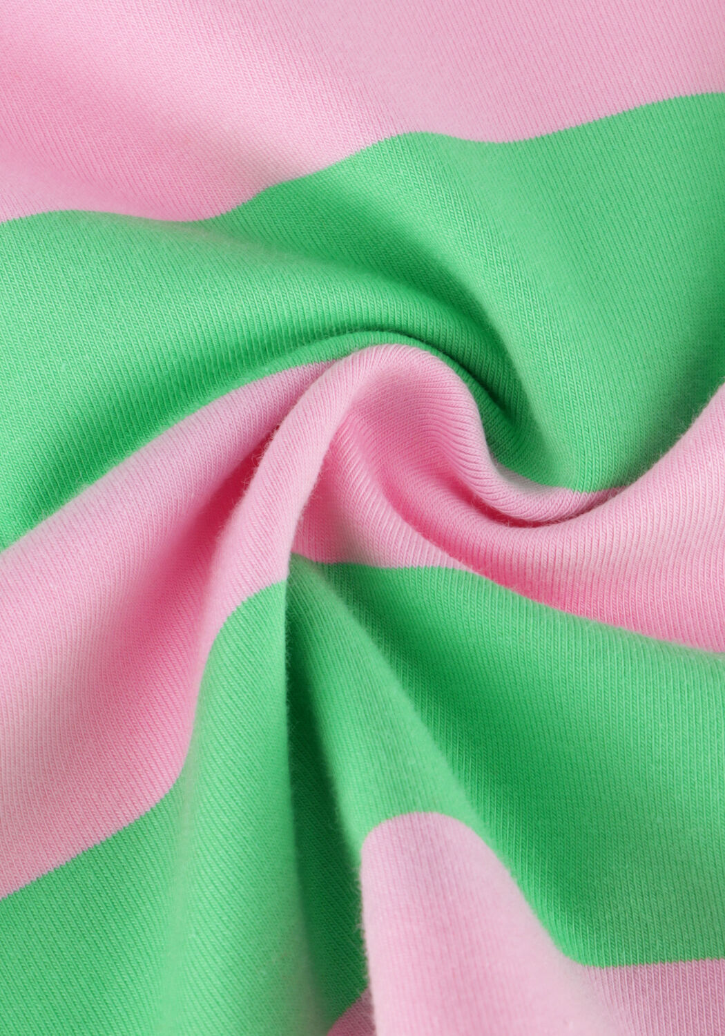 Z8 T-shirt ZOHRA Rose clair - large