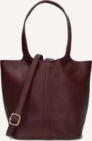 NOTRE-V AMY - medium