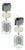 273454 273454 - swatch