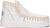 241298 241298 - swatch