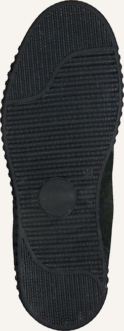 Groene TANGO Sneakers MANDY 1 Groene TANGO Sneakers MANDY 1 - large