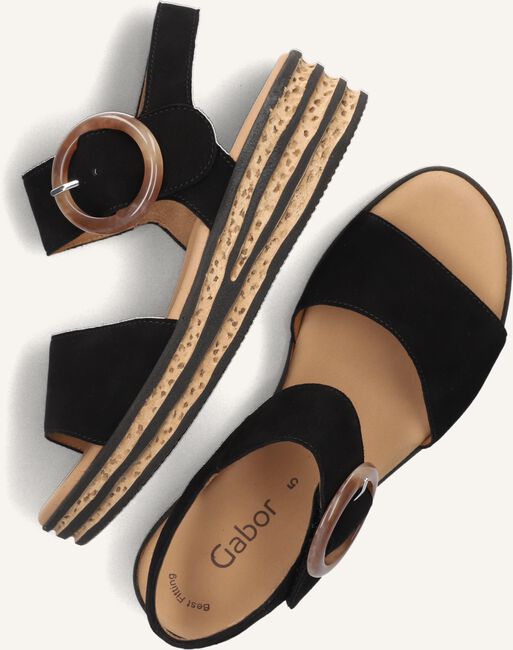 GABOR 550.2 GABOR 550.2 - large