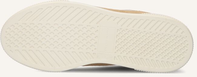 Beige CYCLEUR DE LUXE Sneakers SUMMIT Beige CYCLEUR DE LUXE Sneakers SUMMIT - large