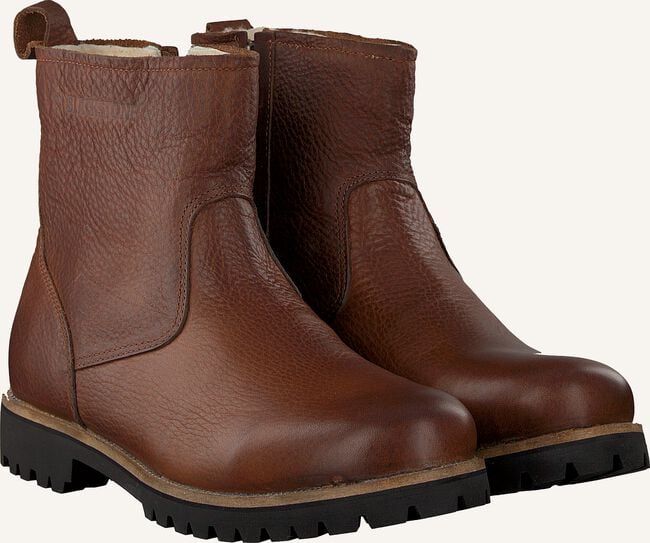 Bruine BLACKSTONE  OM63 Bruine BLACKSTONE  OM63 - large