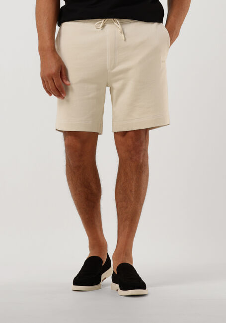 Zand BOSS Korte broek SEWALK - large