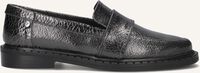 Grijze FLORIS VAN BOMMEL Loafers SFW-40026 - medium