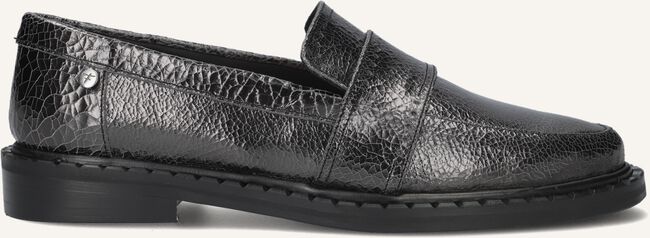 Grijze FLORIS VAN BOMMEL Loafers SFW-40026 Grijze FLORIS VAN BOMMEL Loafers SFW-40026 - large
