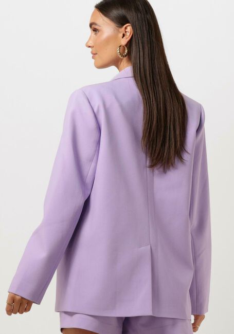 Lila ENVII Blazer ENGRAPE BLAZER 6797 - large