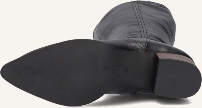 Zwarte NOTRE-V  3297 Zwarte NOTRE-V  3297 - large