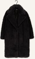 IBANA Manteau Teddy CHANTEL en marron IBANA Manteau Teddy CHANTEL en marron - medium