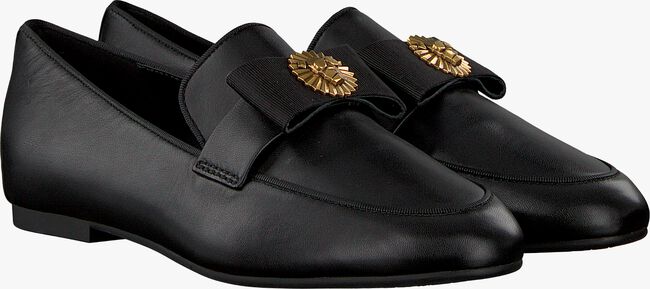 Zwarte MICHAEL KORS Loafers RORY LOAFER - large