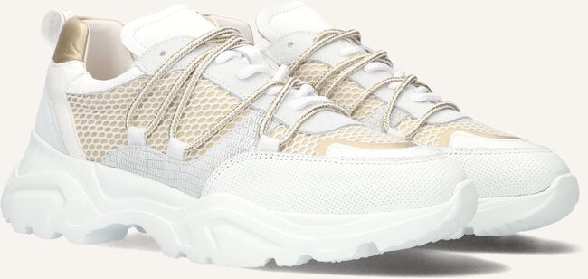 Witte TANGO Sneakers ALICIA 2 Witte TANGO Sneakers ALICIA 2 - large