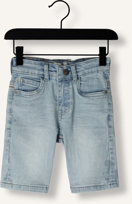 Blauwe KOKO NOKO Jeans P54804 Blauwe KOKO NOKO Jeans P54804 - large