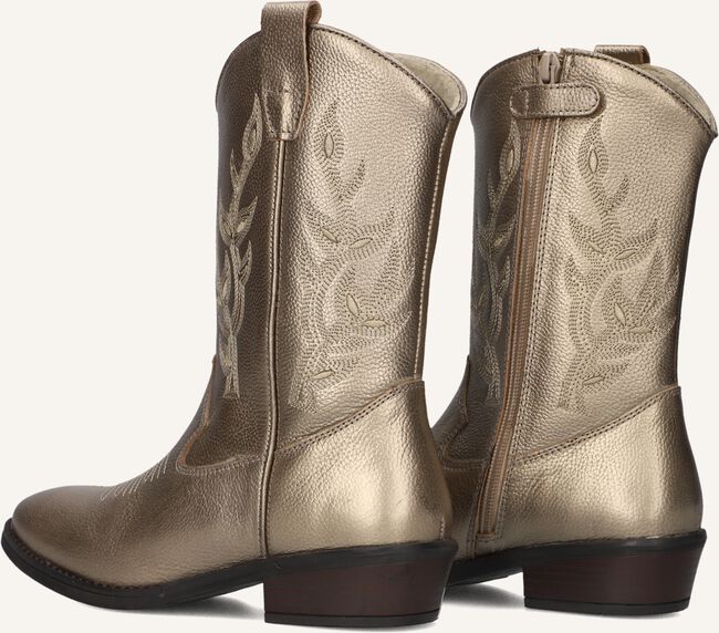 Gouden APPLES & PEARS  B0011983 Gouden APPLES & PEARS  B0011983 - large