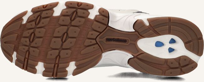 Witte NEW BALANCE Sneakers MR530 D Witte NEW BALANCE Sneakers MR530 D - large