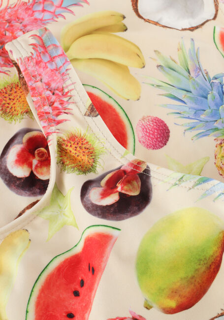 MOLO Maillots de bain NIKA en multicolore - large