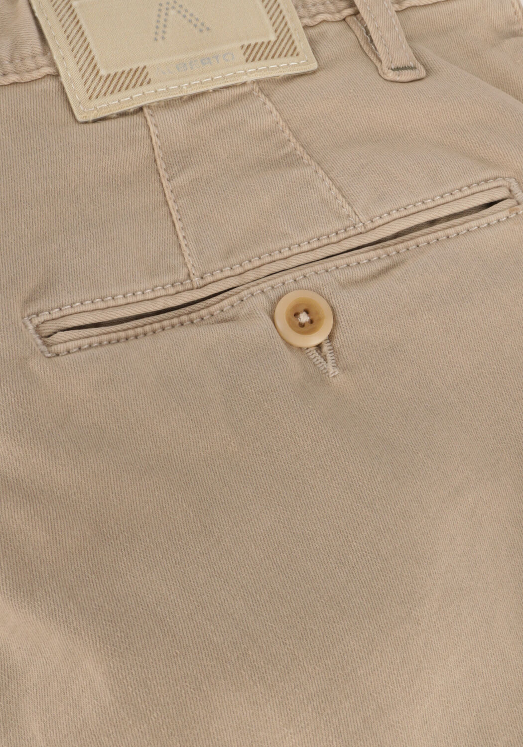 ALBERTO Chino 6287 1582 ROB Sable - large