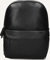 VALENTINO BAGS THUNDER BACKPACK Sac à dos en noir VALENTINO BAGS THUNDER BACKPACK Sac à dos en noir - medium