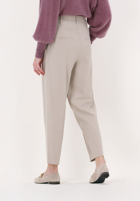 FIVEUNITS Pantalon HAILEY 285 Sable - large