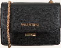 VALENTINO HANDBAGS Sac bandoulière SATCHEL en noir  VALENTINO HANDBAGS Sac bandoulière SATCHEL en noir  - medium