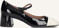 Zwarte BIBI LOU  536Z20VK Zwarte BIBI LOU  536Z20VK - medium