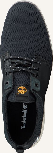 Zwarte TIMBERLAND Lage sneakers KILLINGTON OXFORD Zwarte TIMBERLAND Lage sneakers KILLINGTON OXFORD - large