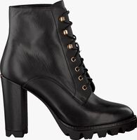 Black LIU JO shoe S67175  - medium