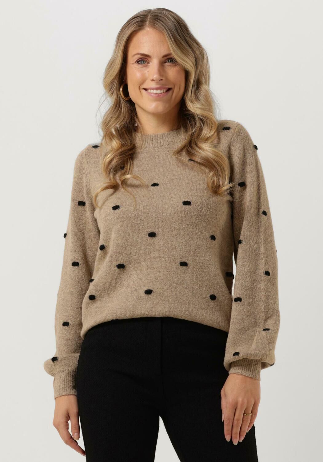 Object trui dames online