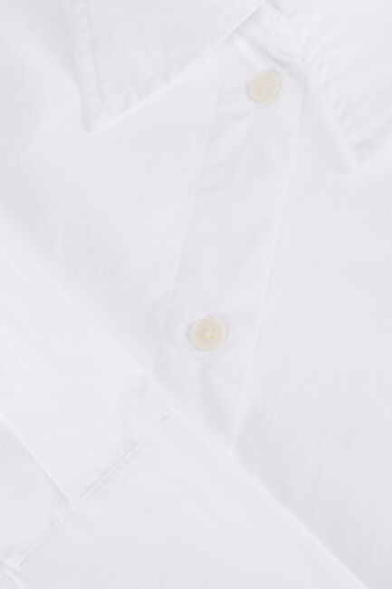 Witte DRYKORN  LYSILA Witte DRYKORN  LYSILA - large