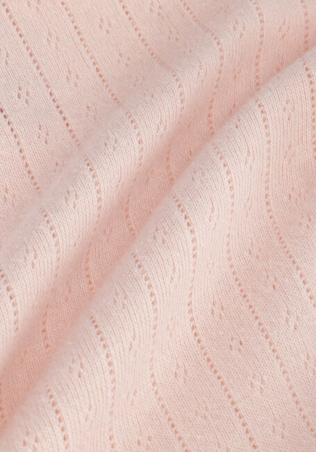 MOODSTREET PETIT  MILLE Rose clair - large