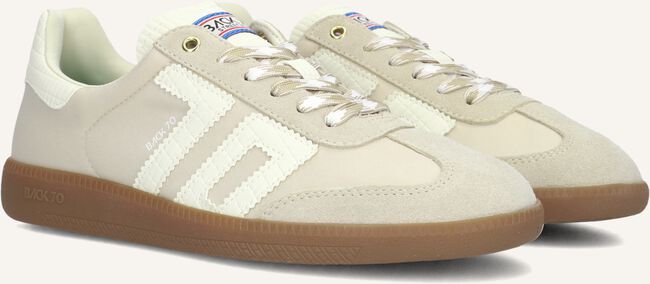 BACK70 GHOST BACK70 GHOST - large