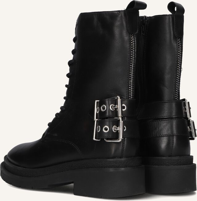 Zwarte OMODA  BENNIE-26 Zwarte OMODA  BENNIE-26 - large