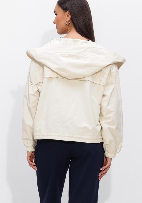 Zand NUKUS Jack SANNE JACKET - large