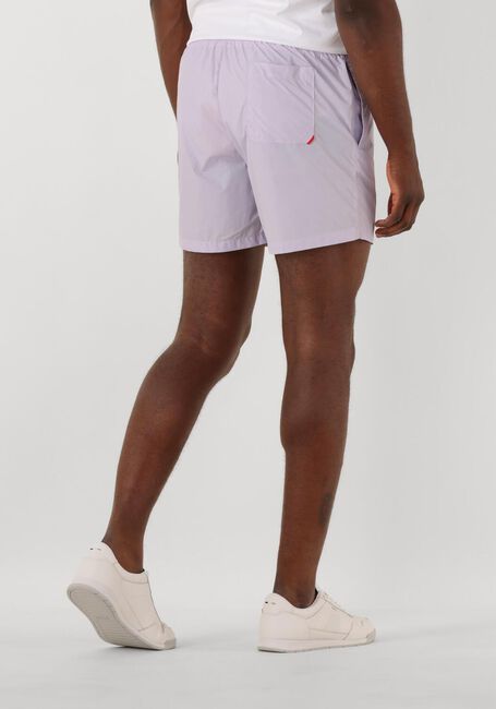 HUGO Shorts de bain HAITI 10234766 Lilas - large