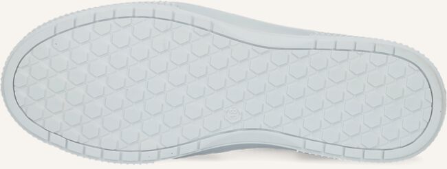 Blauwe NIKKIE Sneakers LIVIA SNEAKER Blauwe NIKKIE Sneakers LIVIA SNEAKER - large