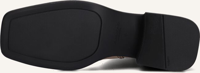 Camel VAGABOND SHOEMAKERS Enkellaarsjes BLANCA 5217 Camel VAGABOND SHOEMAKERS Enkellaarsjes BLANCA 5217 - large