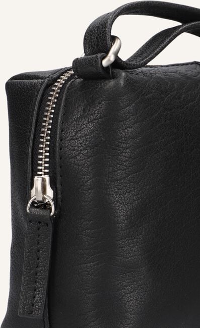 SHABBIES SAAR NEW SHABBIES SAAR NEW - large