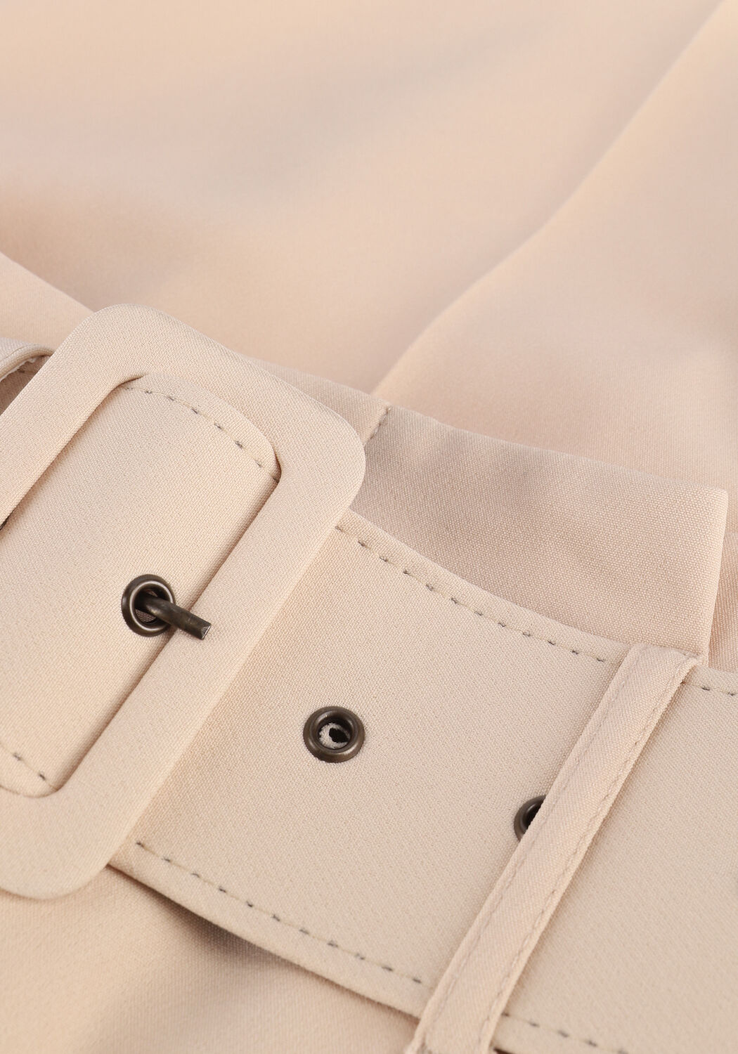 Zand EST'SEVEN Broeken/jumpsuits EST&rsquo;ARAZ SHORTS - large