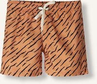 Camel KOKO NOKO Zwemkleding R50853 - medium