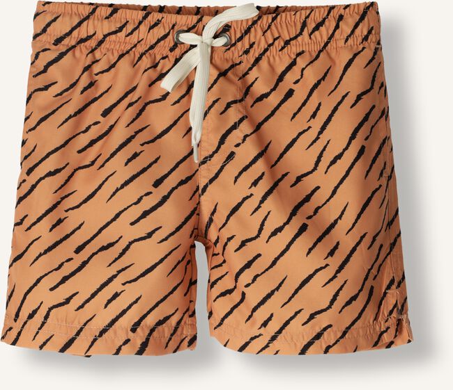 Camel KOKO NOKO Zwemkleding R50853 Camel KOKO NOKO Zwemkleding R50853 - large
