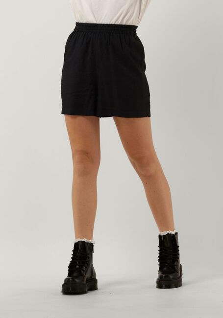 CATWALK JUNKIE SH DAWN Pantalons en noir - large