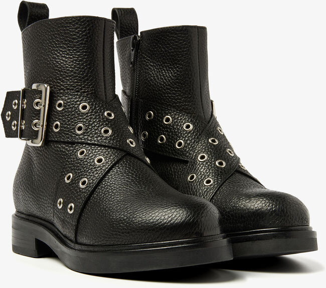 VIA VAI JULIETTE SUSA Bottines en noir - large