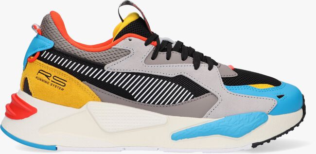 Multi PUMA Lage sneakers RS-Z - large