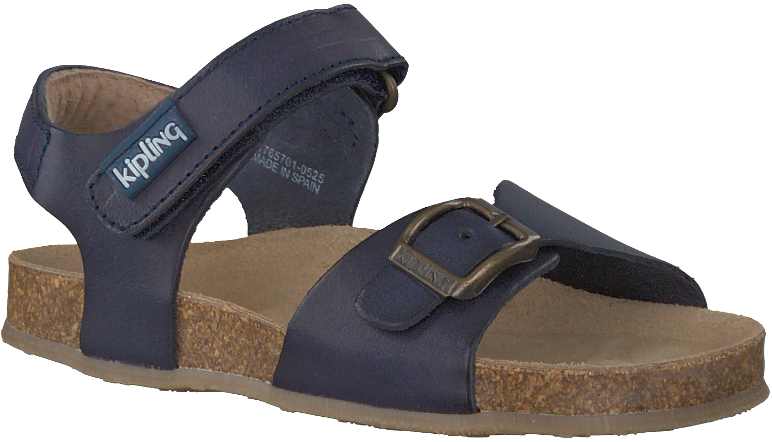 Sandale kipling garcon