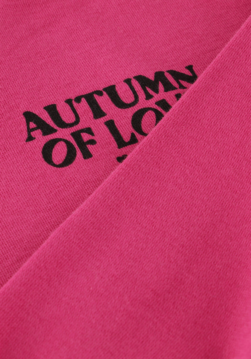 LOOXS Little Chandail 2531-7307 Fuchsia - large