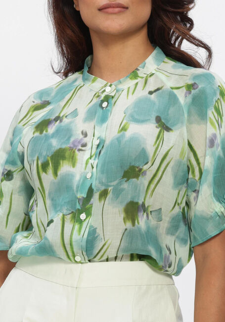 Groene LUISA CERANO  238690/3833-00 - large