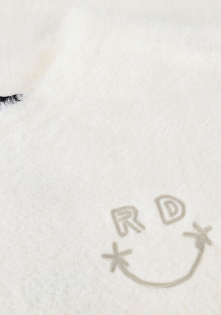 Ecru REFINED DEPARTMENT Sweater GAEL Ecru REFINED DEPARTMENT Sweater GAEL - large