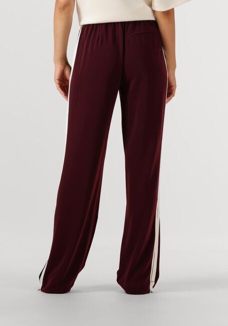 Bordeaux CATWALK JUNKIE Joggingbroek TRACKSUIT TROUSERS - large